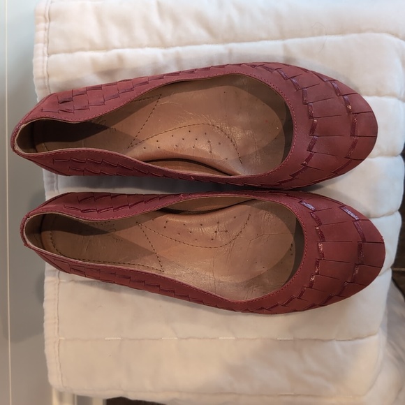 Naya flats - Picture 2 of 7